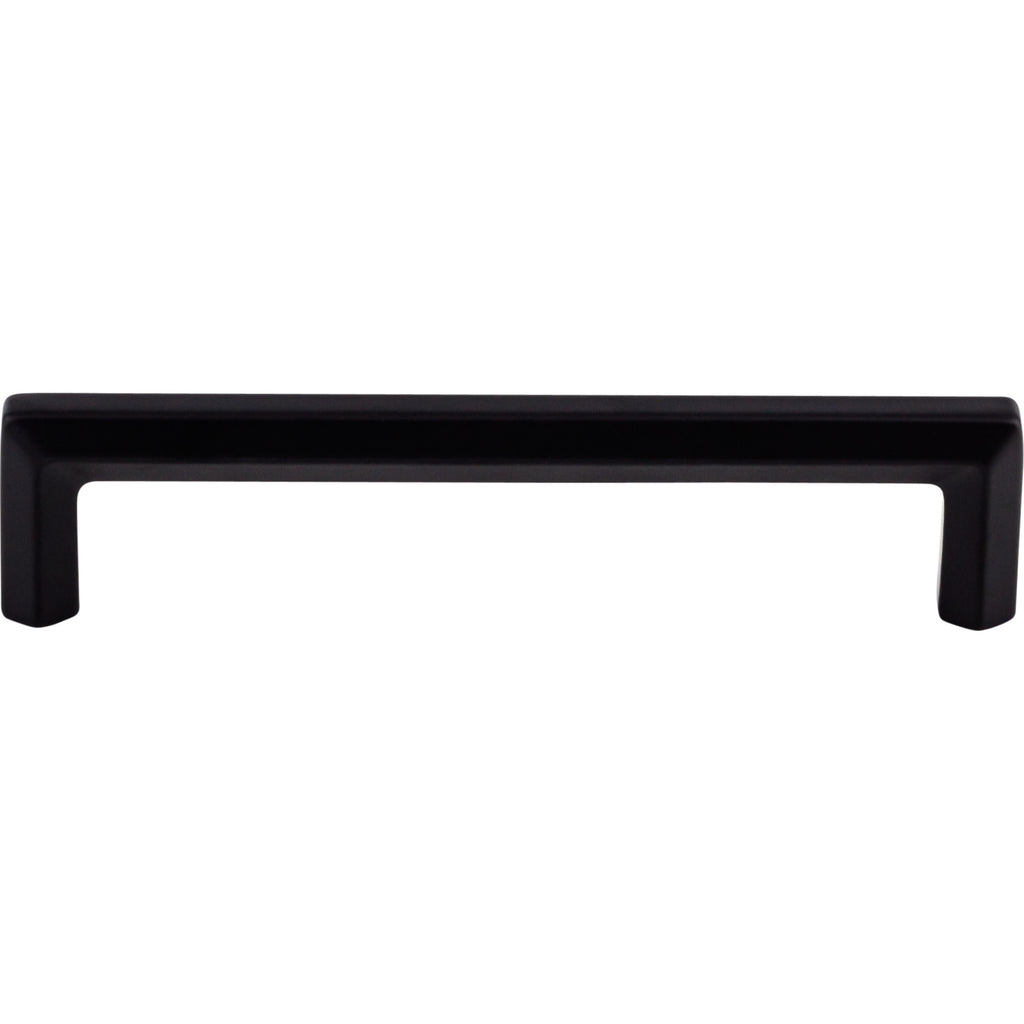 TK.TK794BLK.jpg