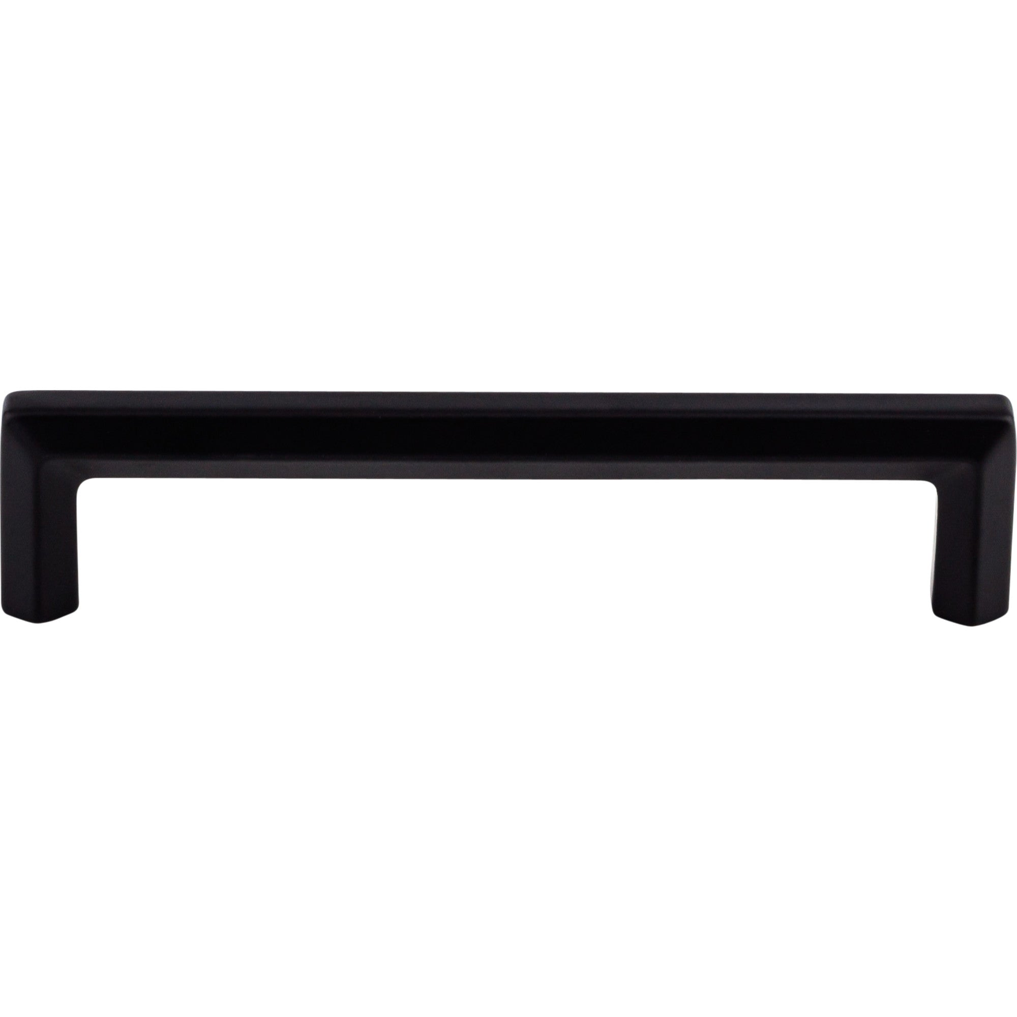 TK.TK794BLK.jpg
