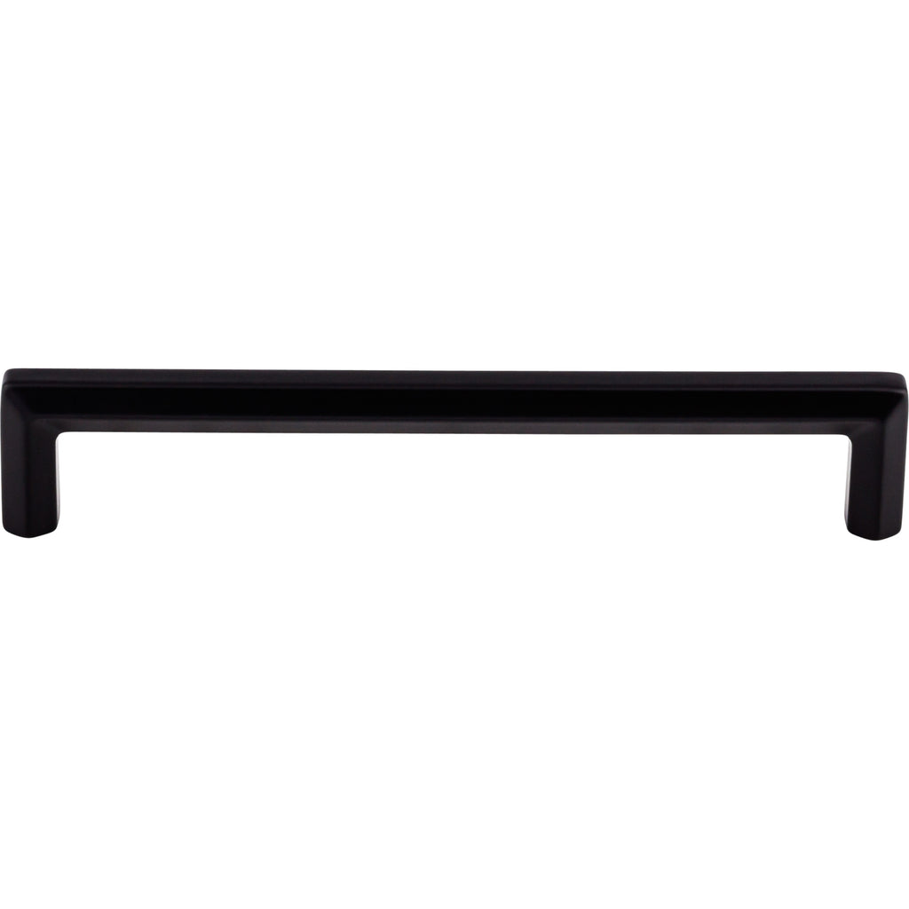TK.TK795BLK.jpg