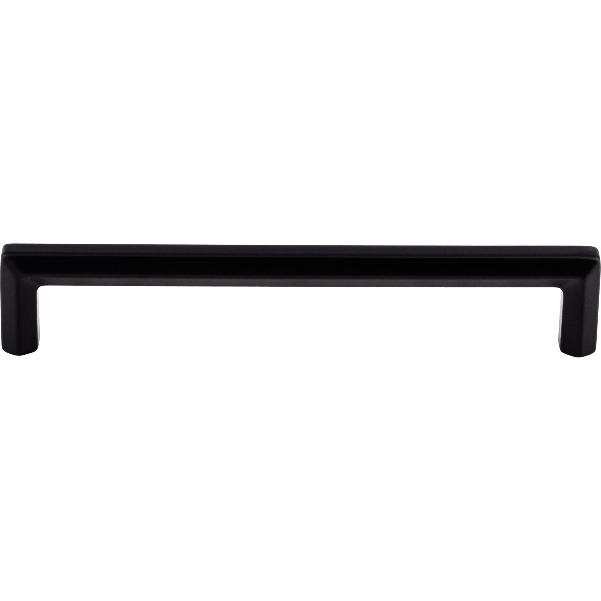 TK.TK795BLK.jpg