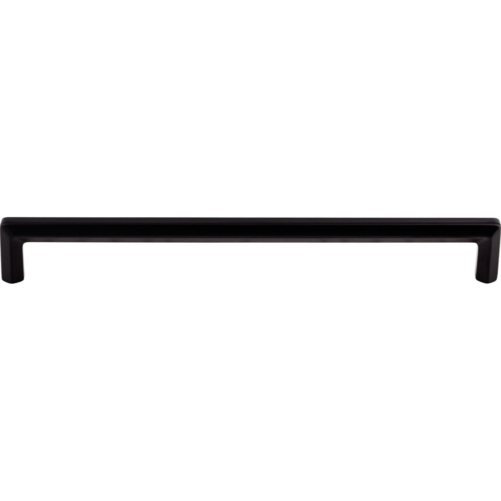 TK.TK796BLK.jpg