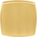 TK.TK796BSN_6.jpg
