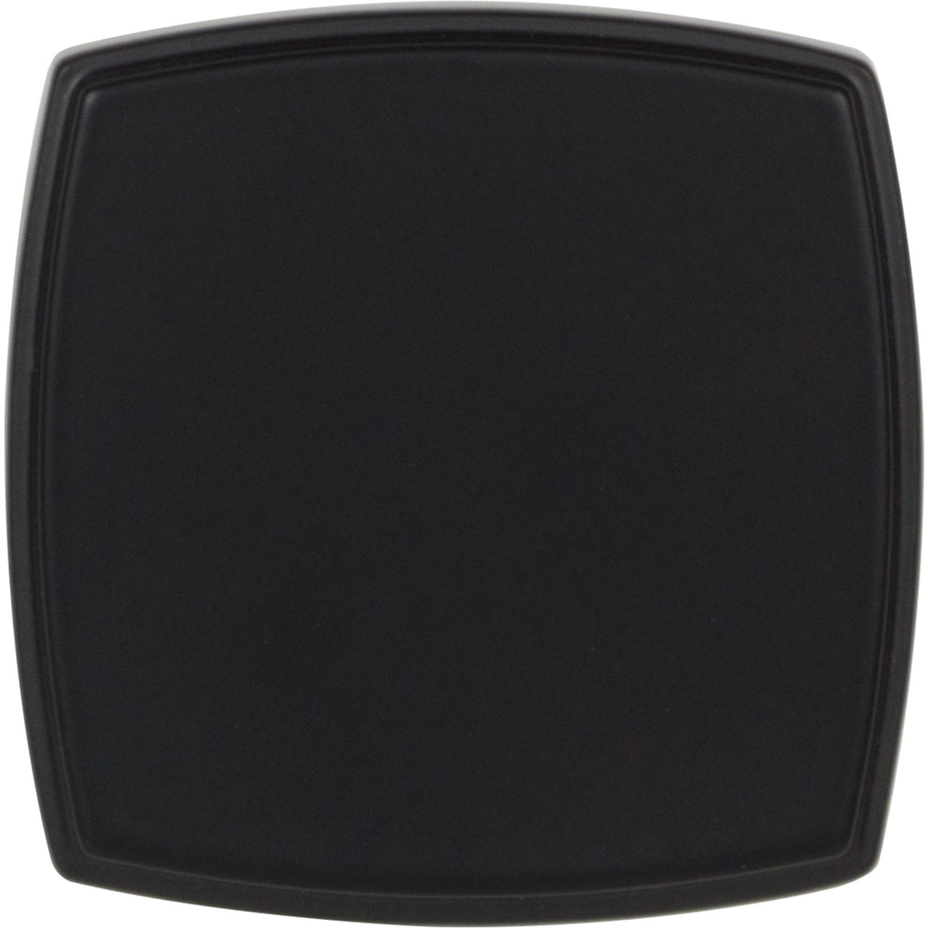 TK.TK796ORB_6.jpg