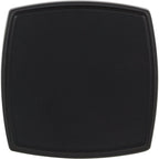 TK.TK796ORB_6.jpg