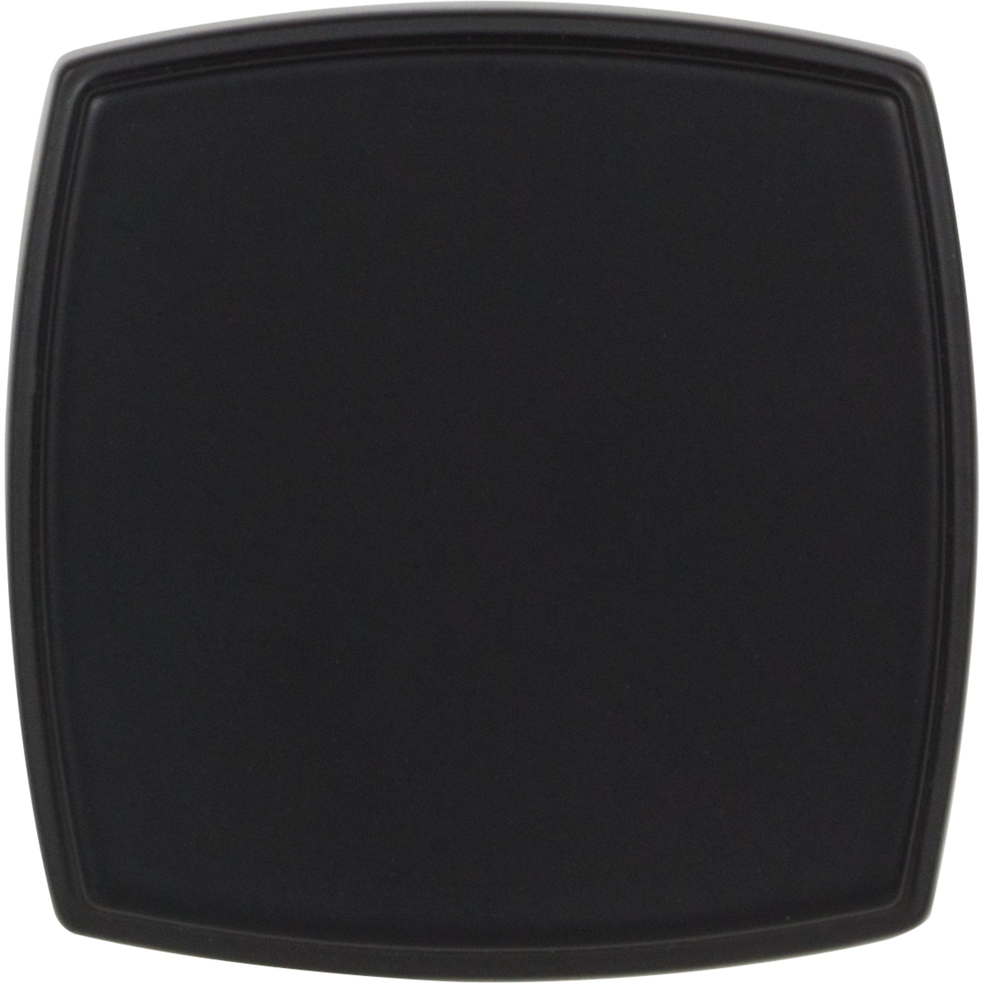TK.TK796ORB_6.jpg