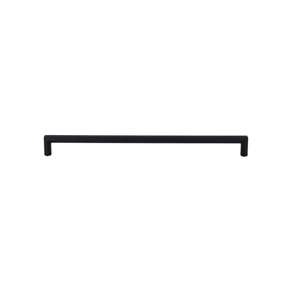 TK.TK797BLK.jpg