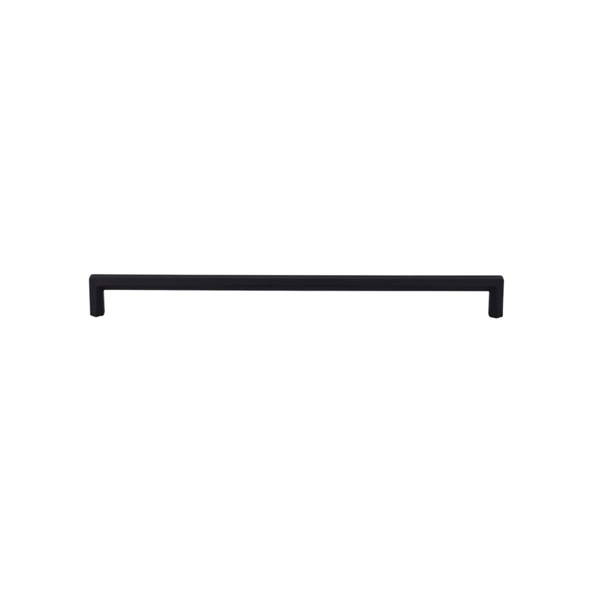 TK.TK797BLK.jpg