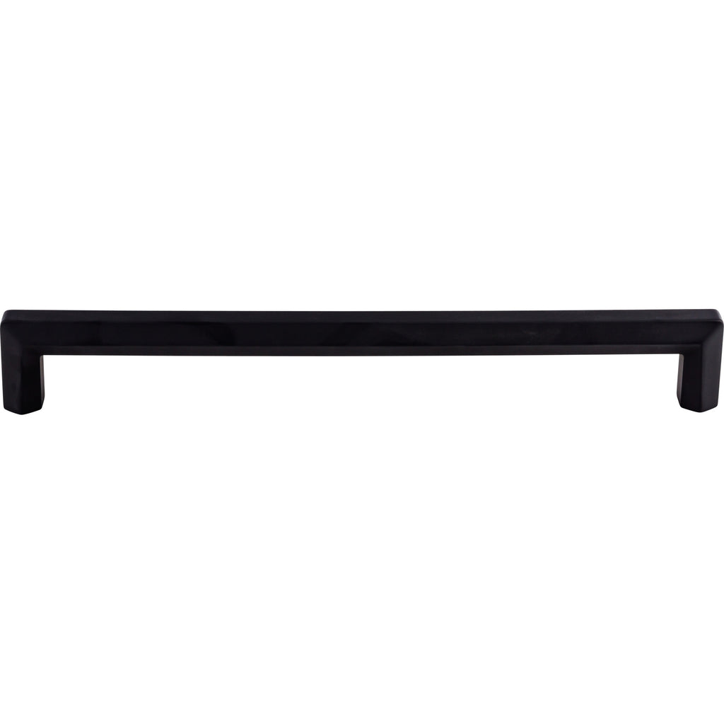 TK.TK798BLK.jpg