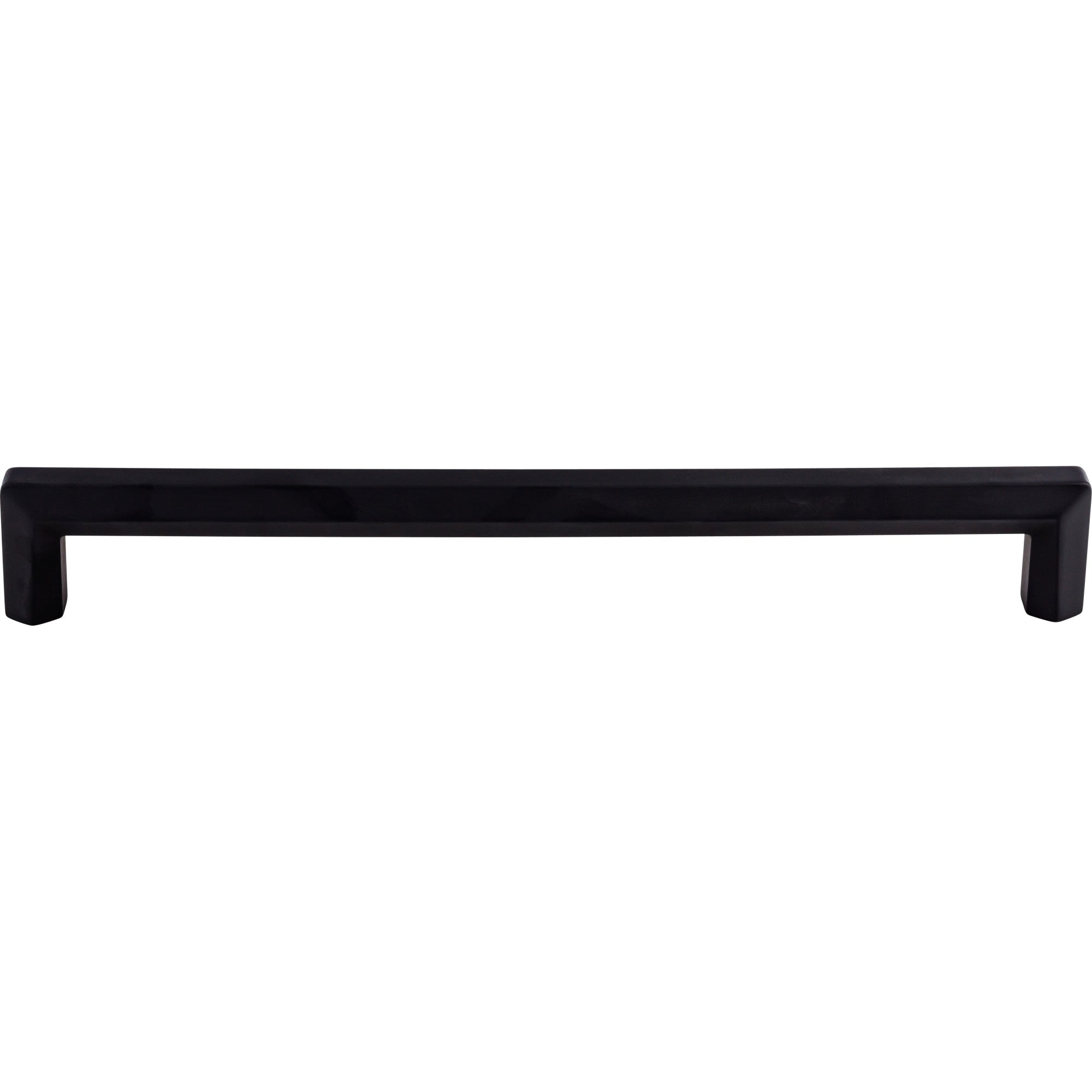 TK.TK798BLK.jpg