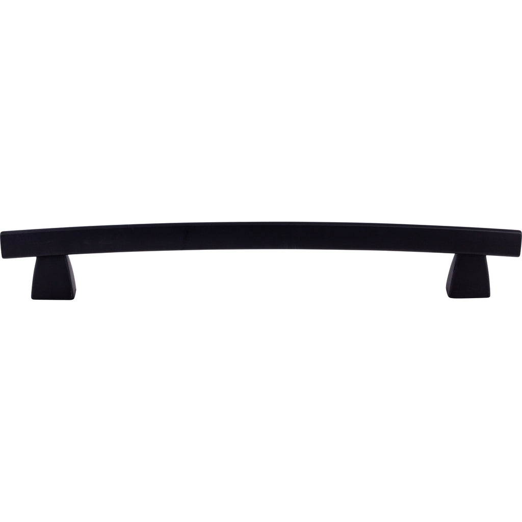 TK.TK7BLK.jpg