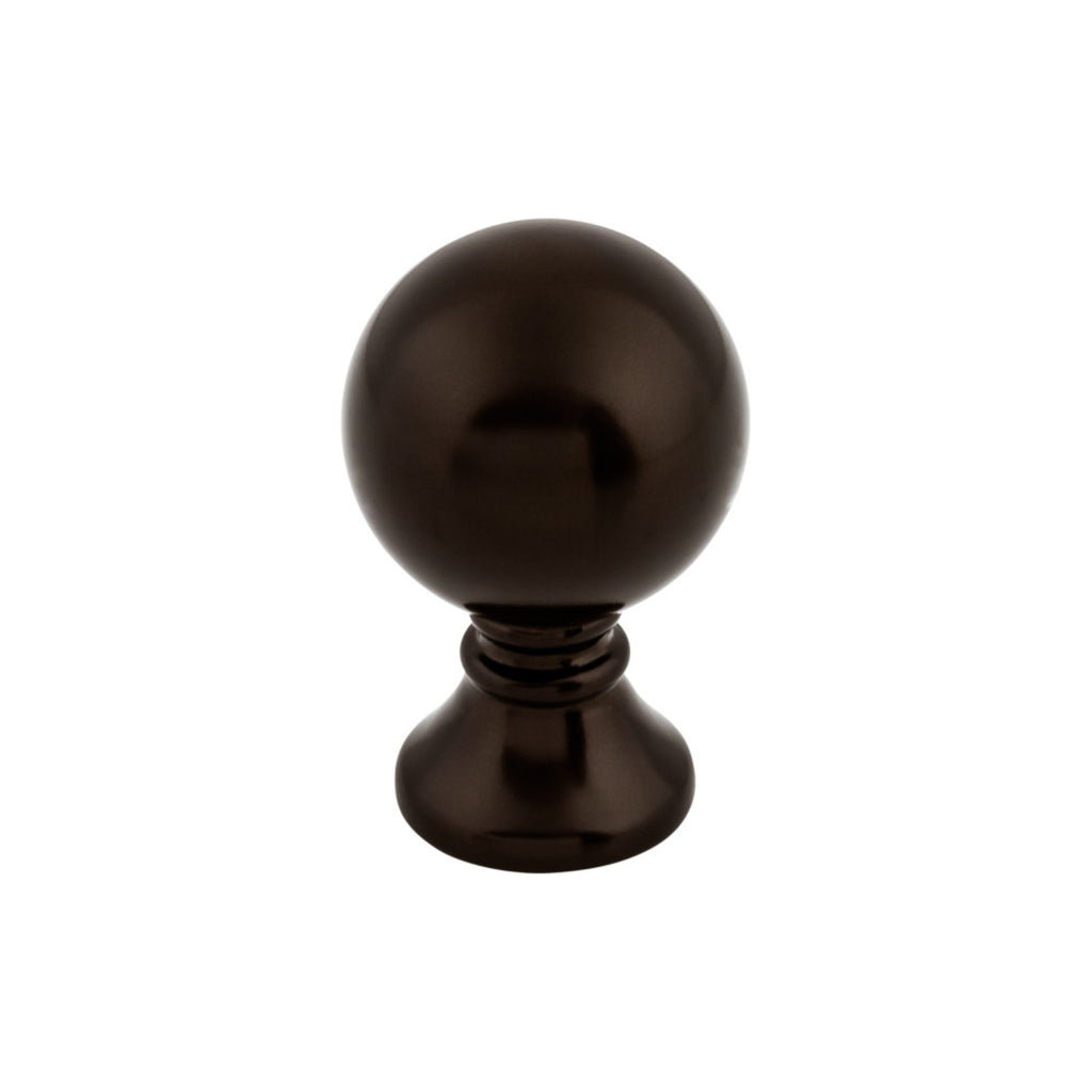 TK.TK801ORB.jpg