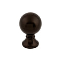 TK.TK801ORB.jpg