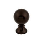 TK.TK801ORB.jpg