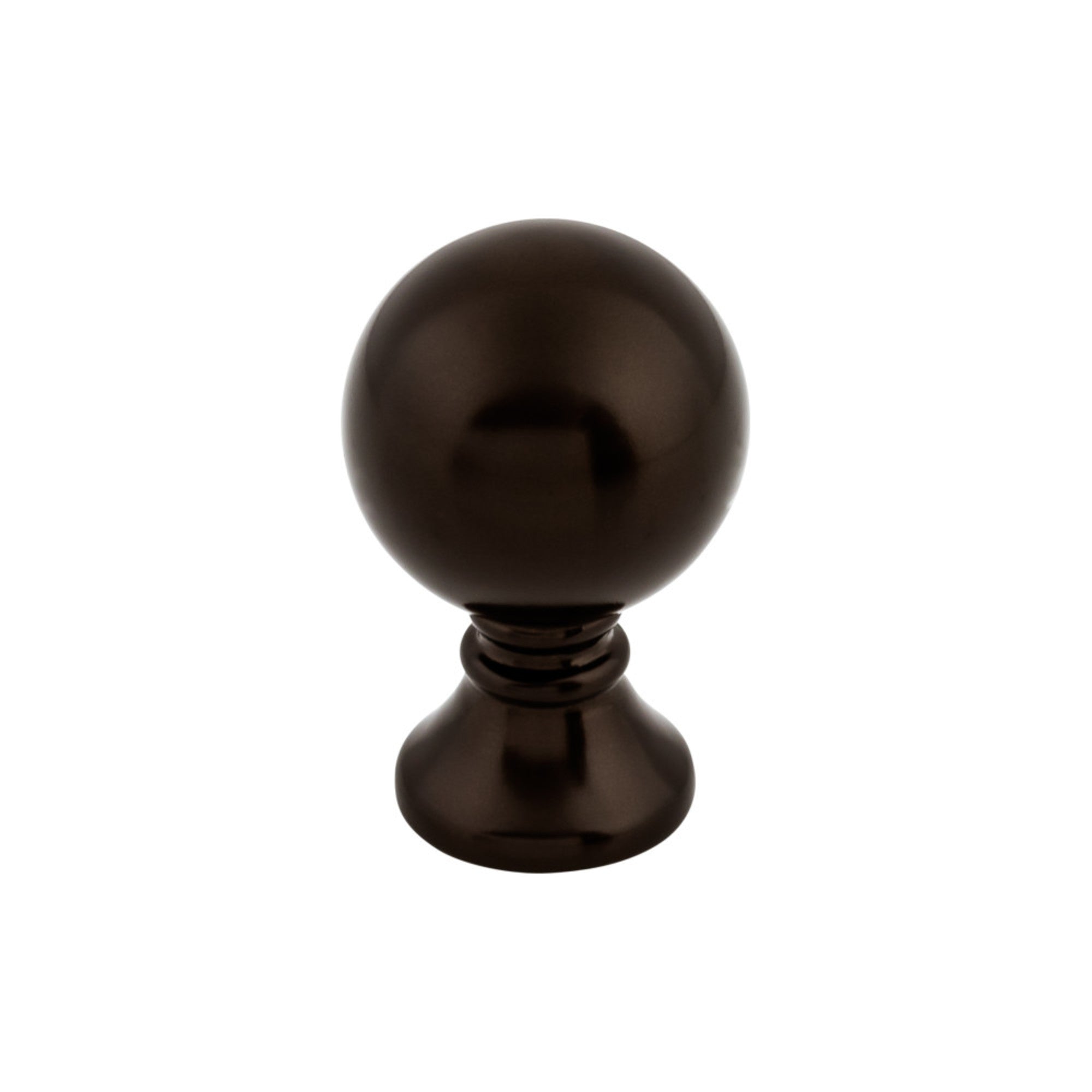 TK.TK801ORB.jpg