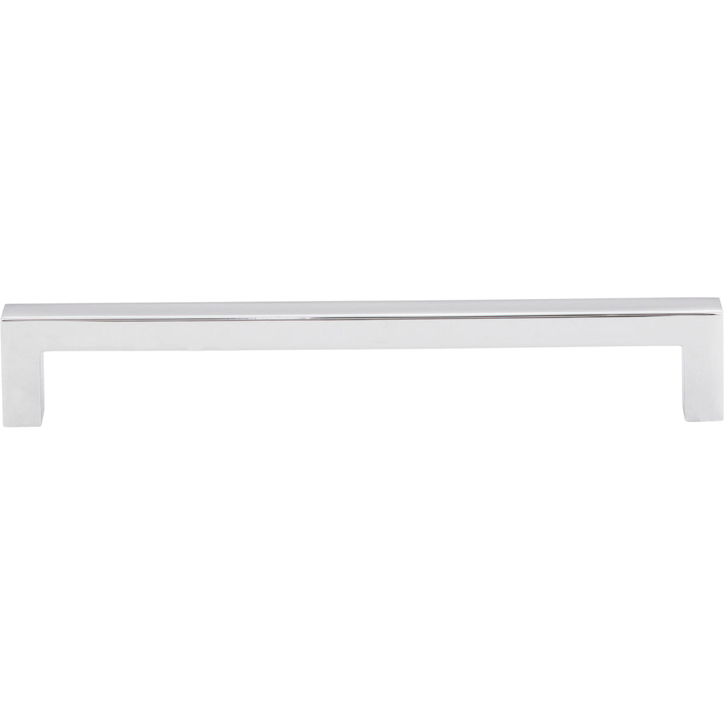 TK.TK801PC_6.jpg