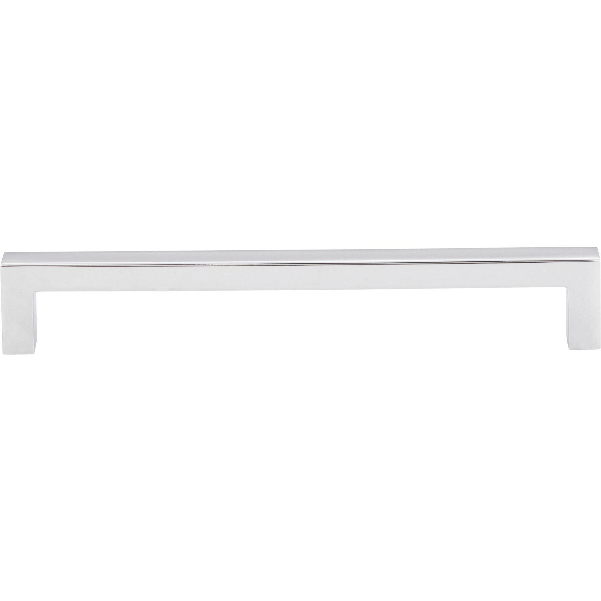 TK.TK801PC_6.jpg