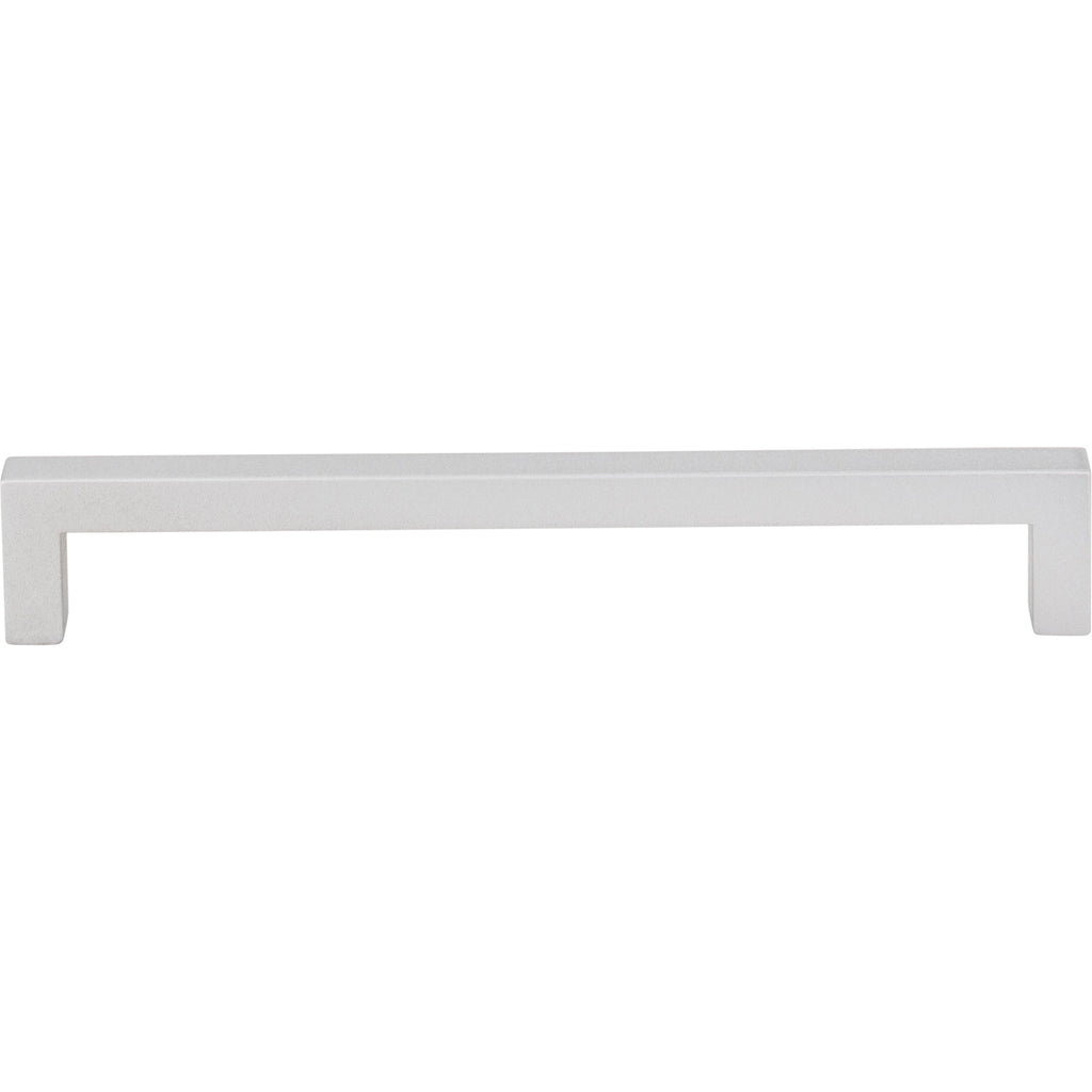 TK.TK801PN_6.jpg