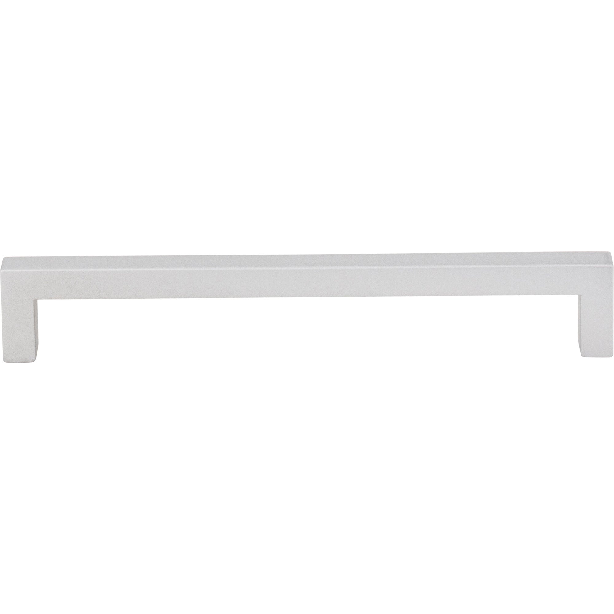 TK.TK801PN_6.jpg