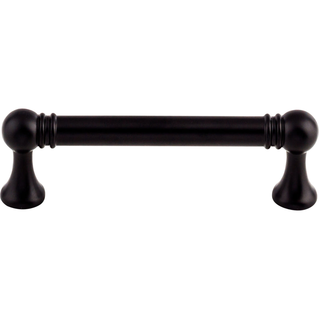 TK.TK802BLK.jpg