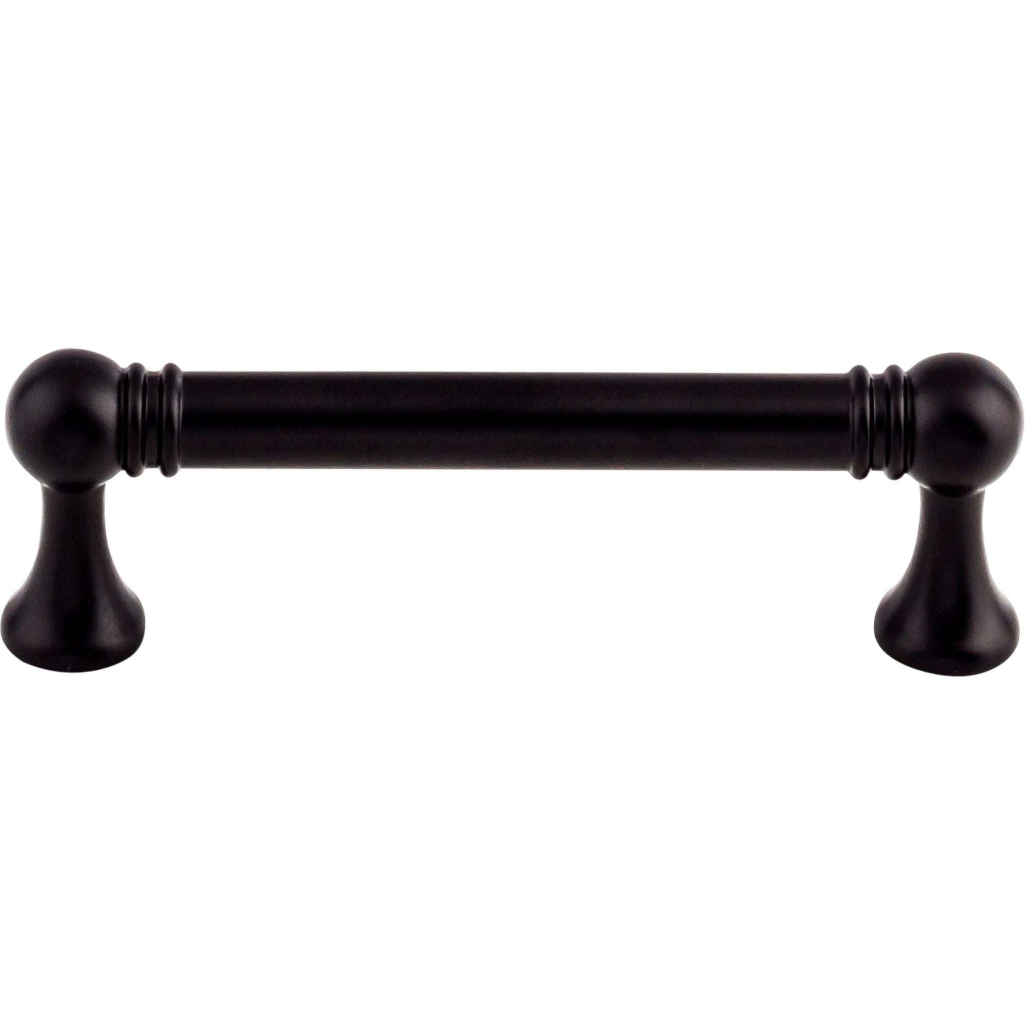 TK.TK802BLK.jpg