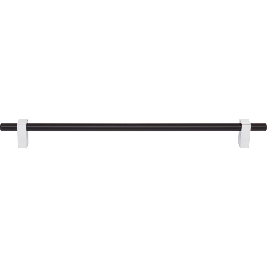 TK.TK802PN_6.jpg