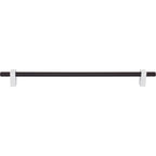 TK.TK802PN_6.jpg