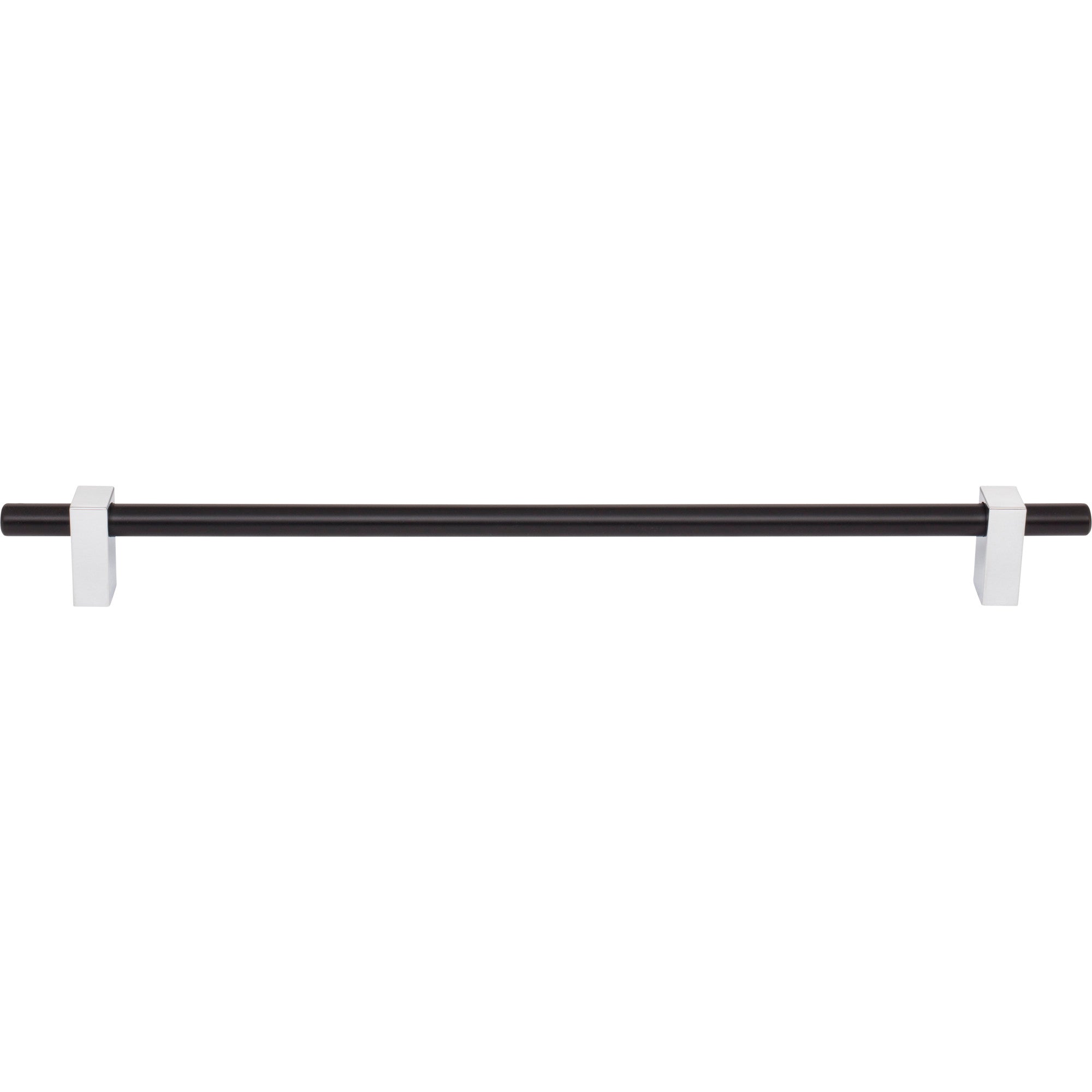 TK.TK802PN_6.jpg