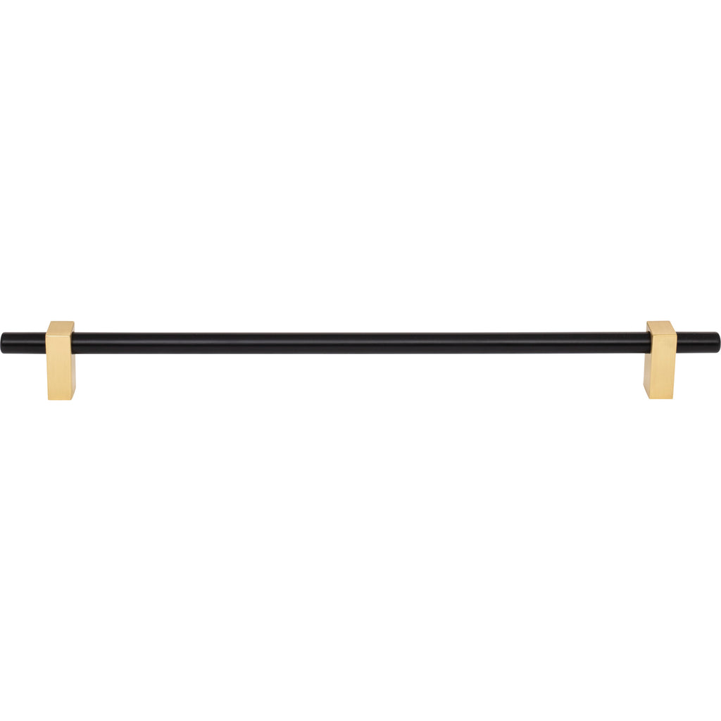 TK.TK803BLK_6.jpg