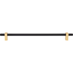 TK.TK803BLK_6.jpg