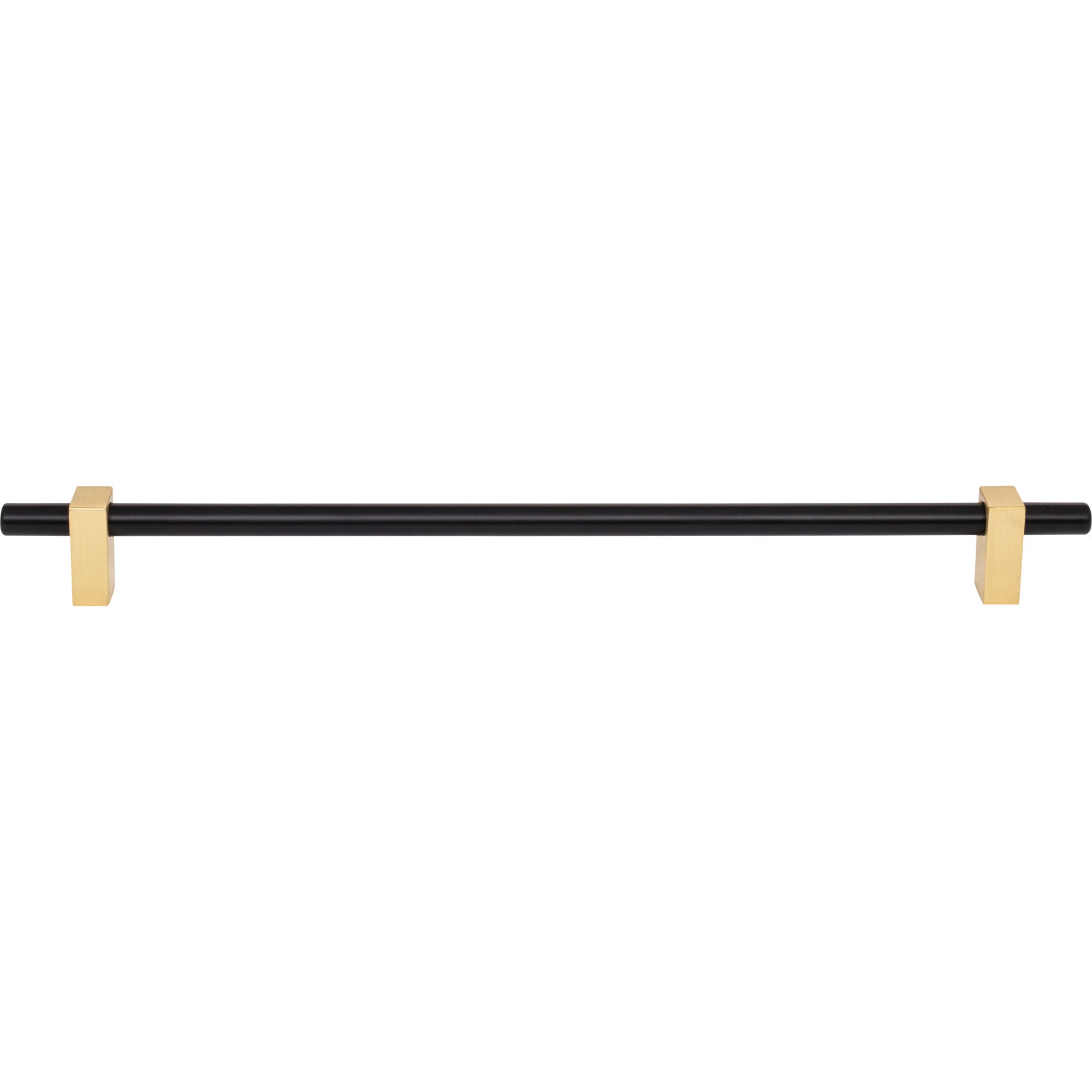 TK.TK803BLK_6.jpg
