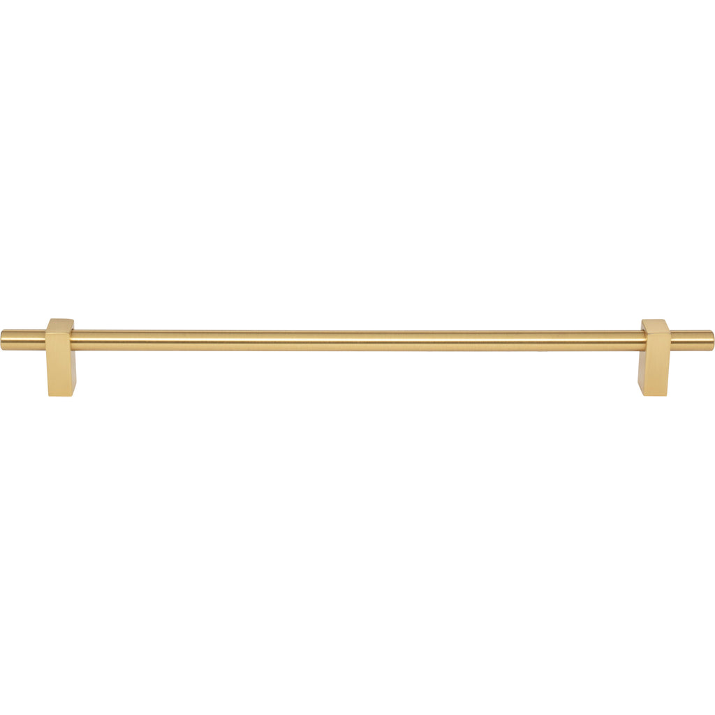 TK.TK803BSN_6.jpg