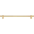 TK.TK803BSN_6.jpg