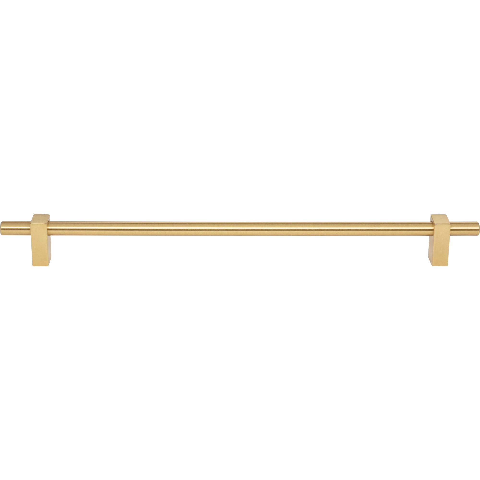 TK.TK803BSN_6.jpg