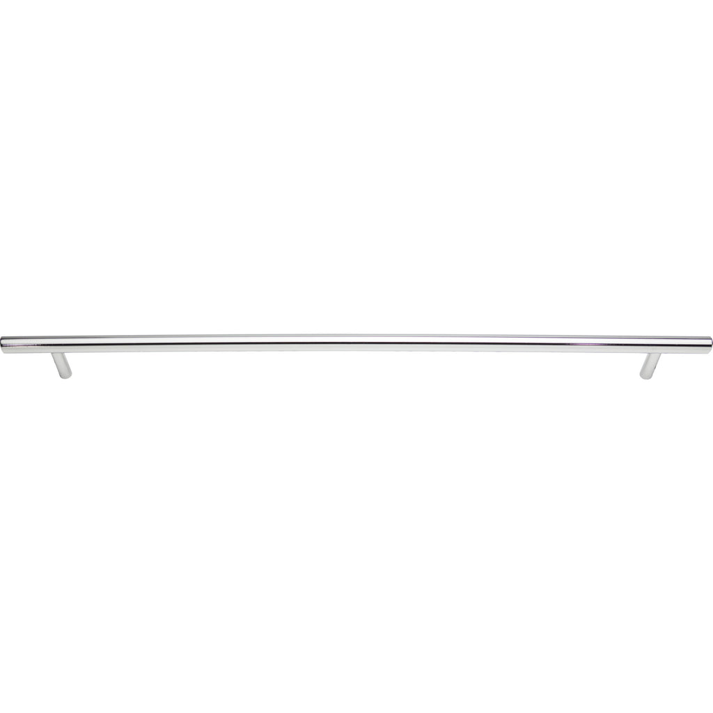 TK.TK804BSN_6.jpg
