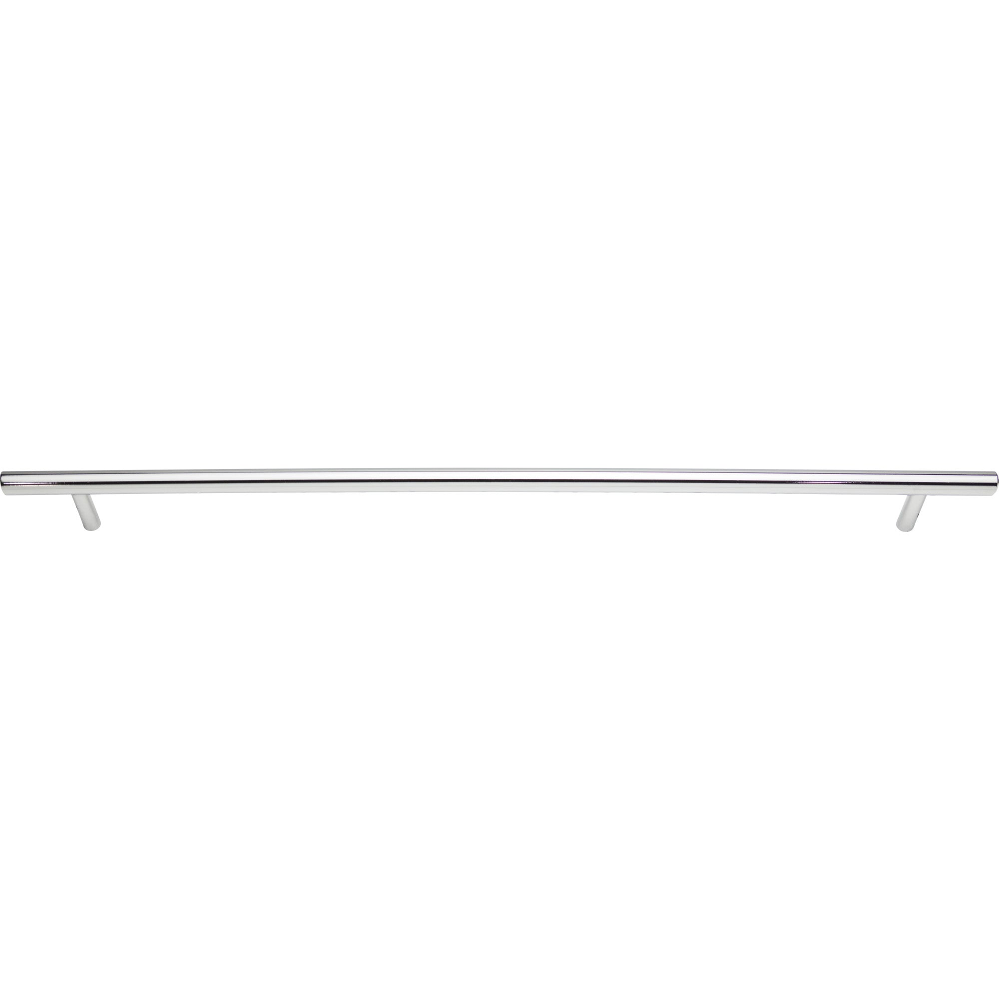 TK.TK804BSN_6.jpg