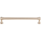 TK.TK805BSN.jpg