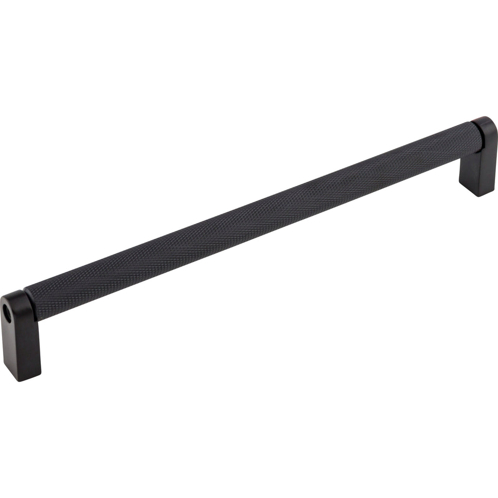 TK.TK805PN_6.jpg