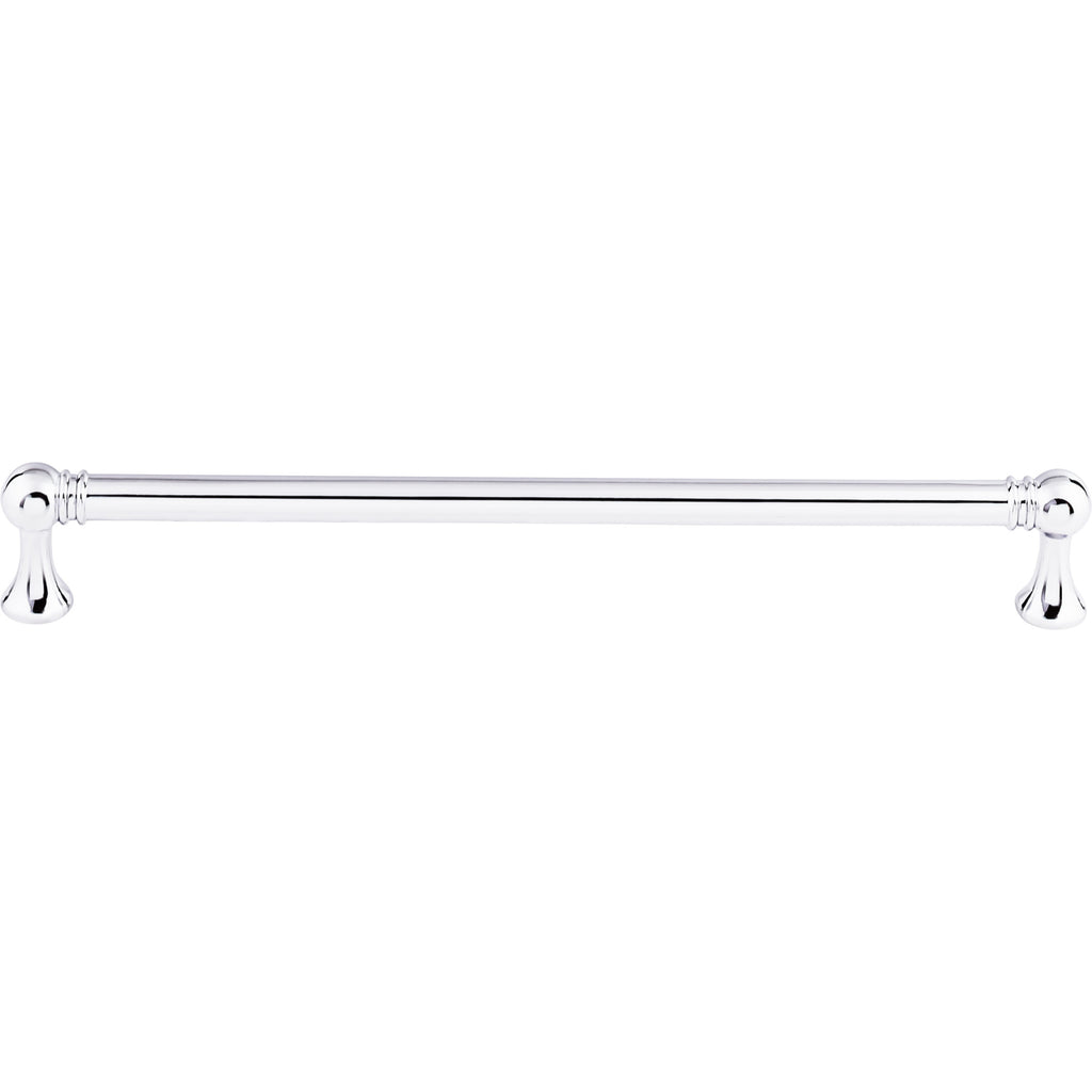 TK.TK806PC.jpg