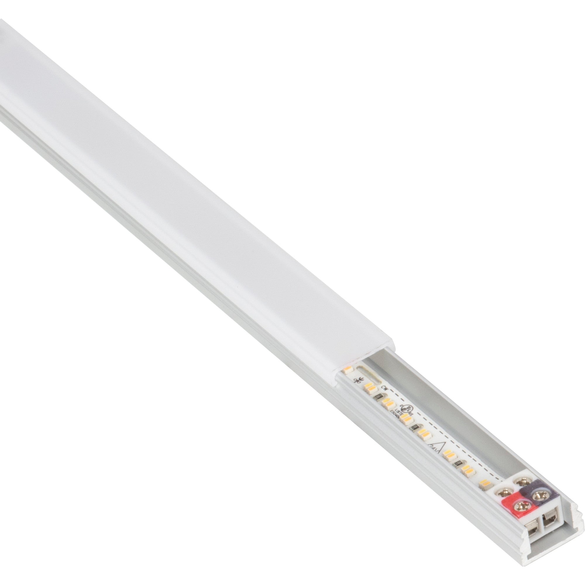 TK.TK806PN_6.jpg