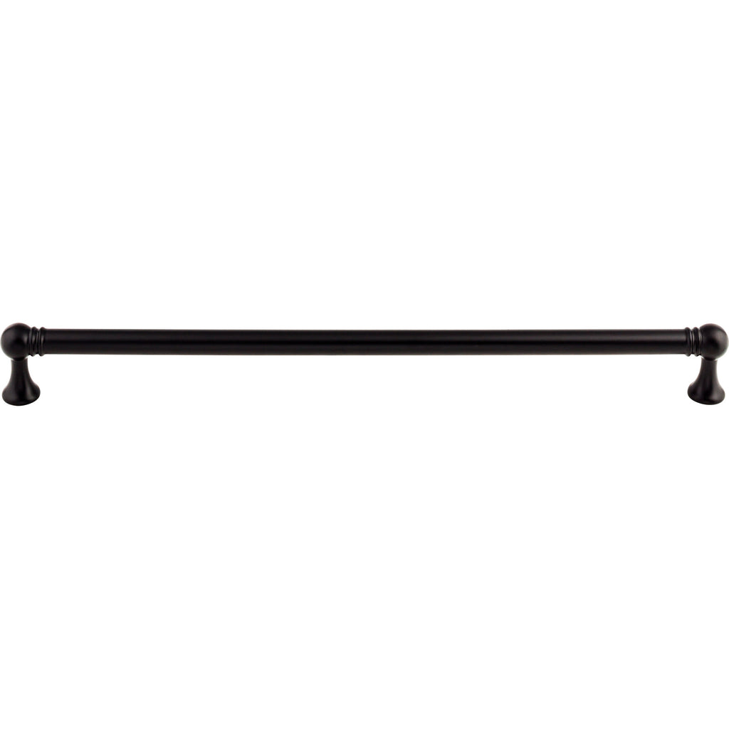 TK.TK807BLK.jpg