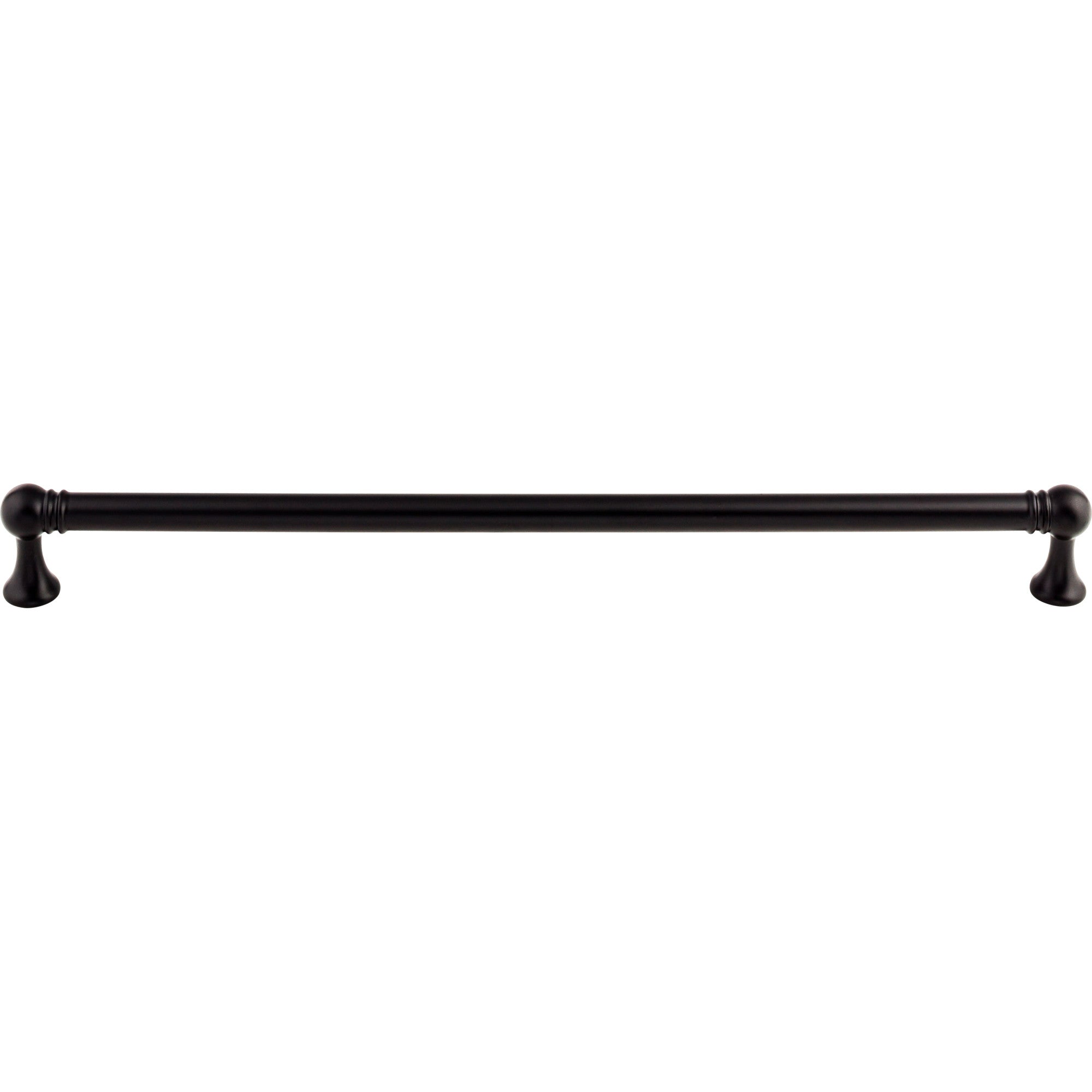 TK.TK807BLK.jpg