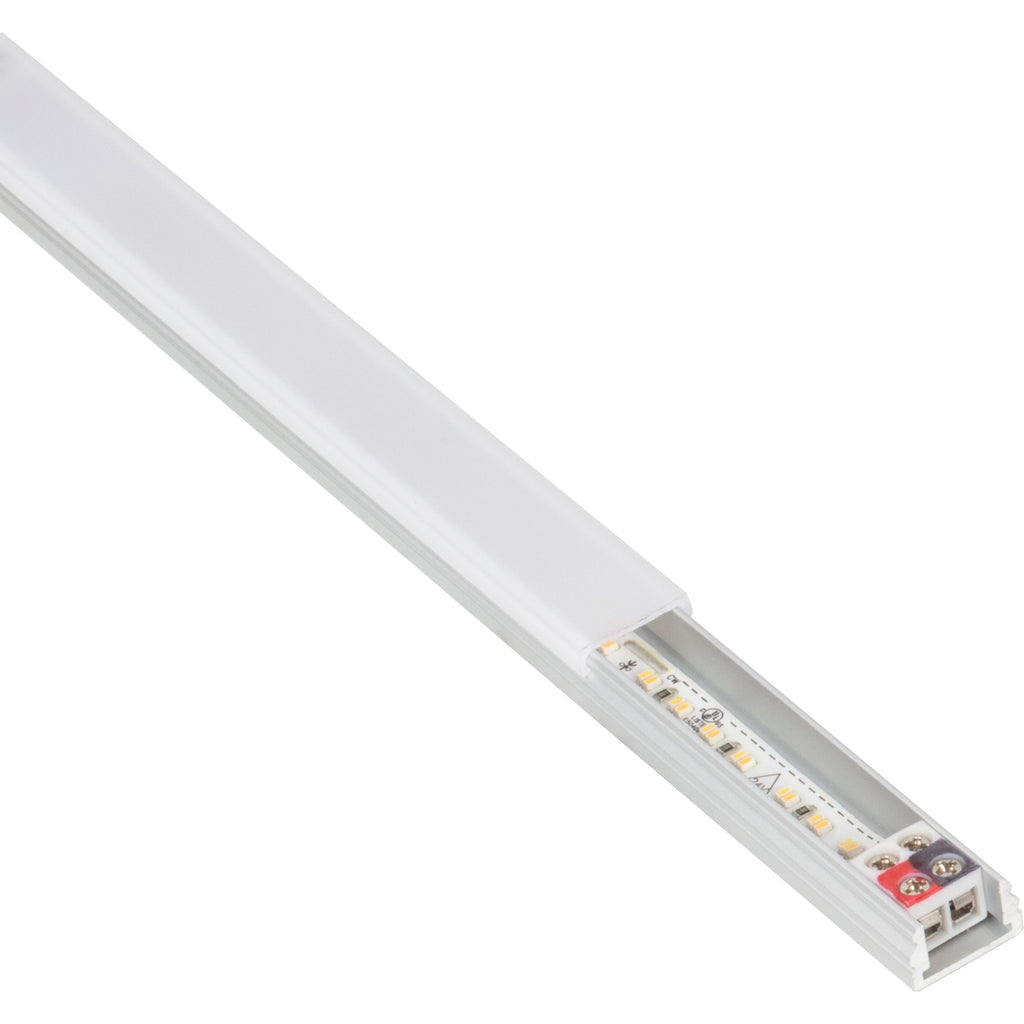 TK.TK807TB_6.jpg