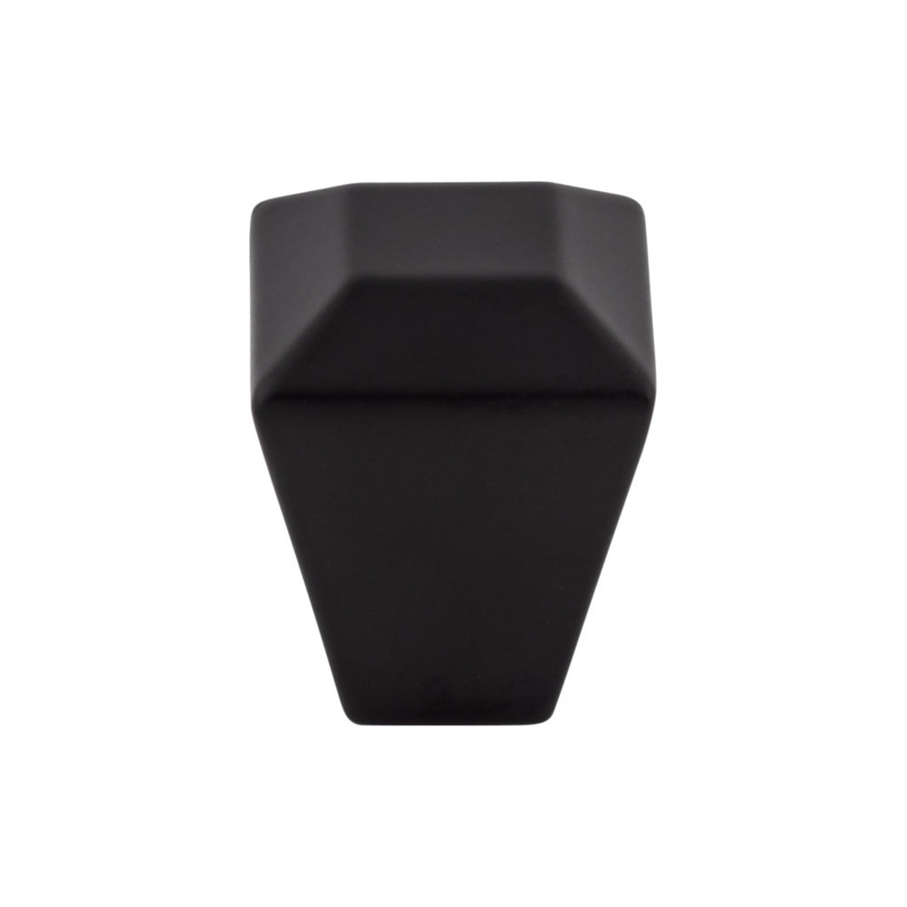 TK.TK811BLK.jpg