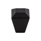 TK.TK811BLK.jpg