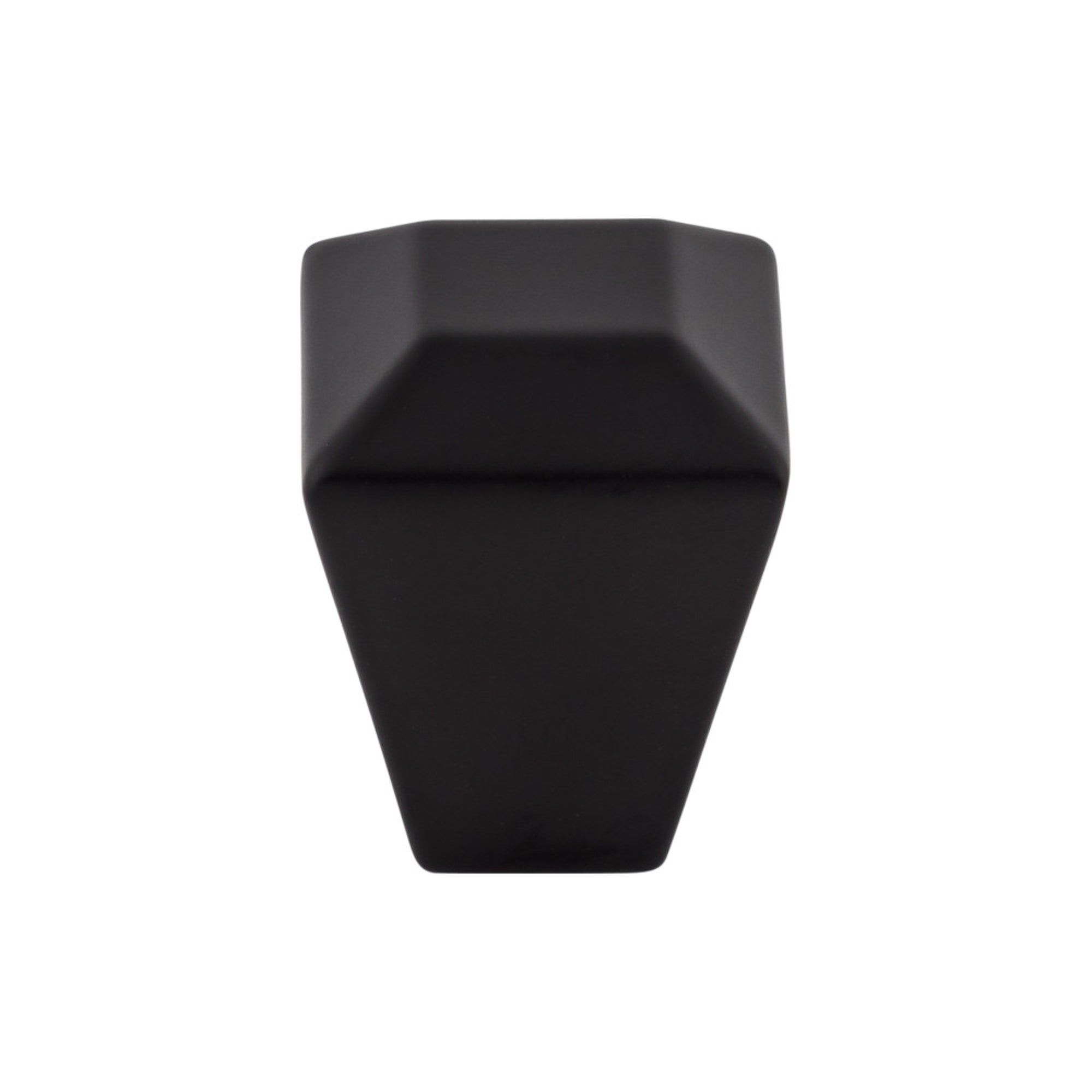TK.TK811BLK.jpg