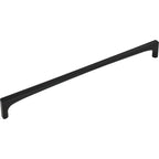 TK.TK811BLK_6.jpg