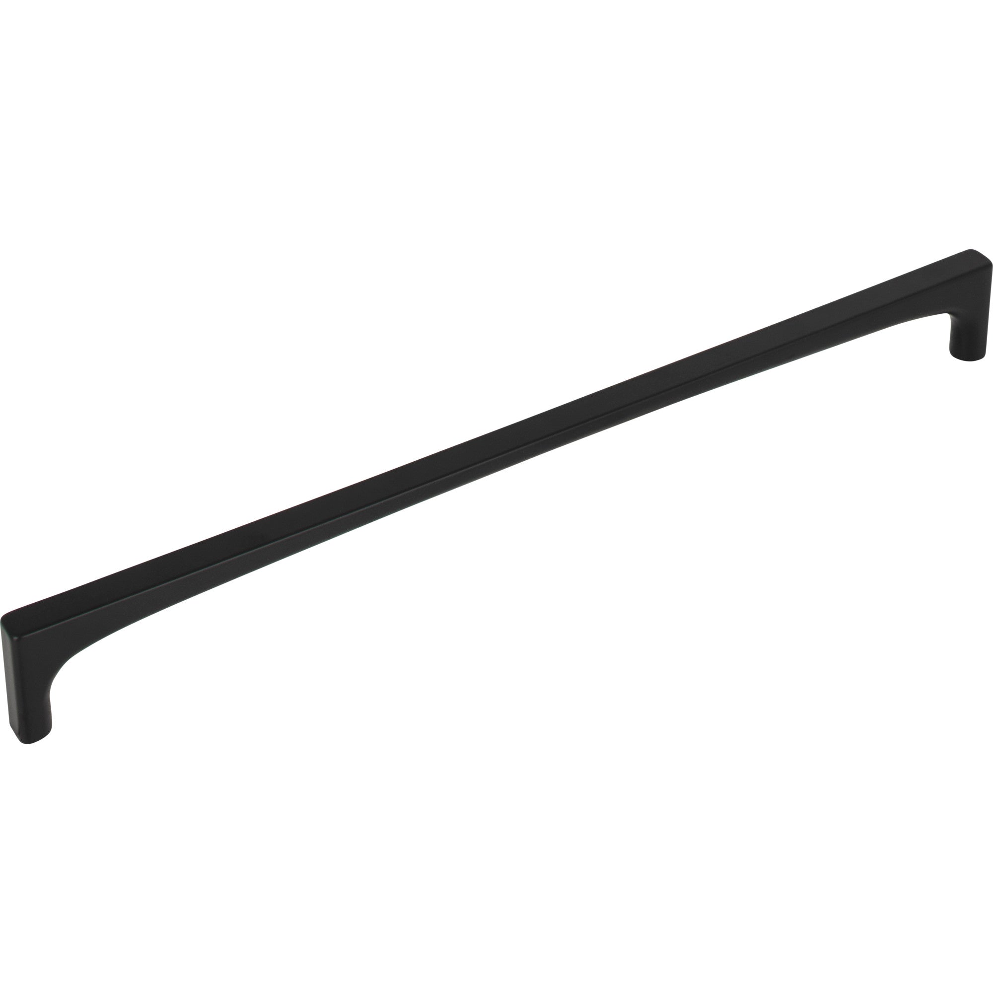 TK.TK811BLK_6.jpg
