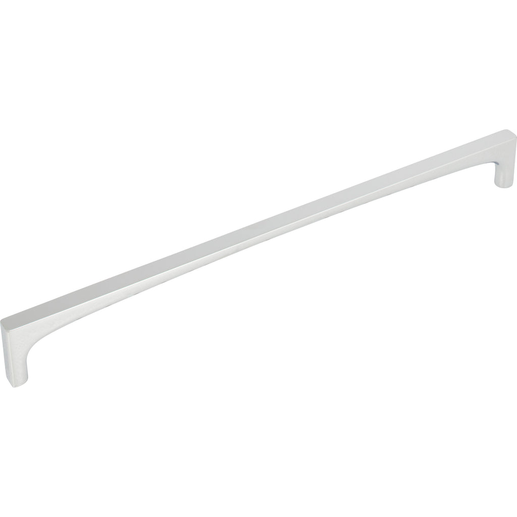 TK.TK811BSN_6.jpg