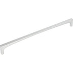 TK.TK811BSN_6.jpg
