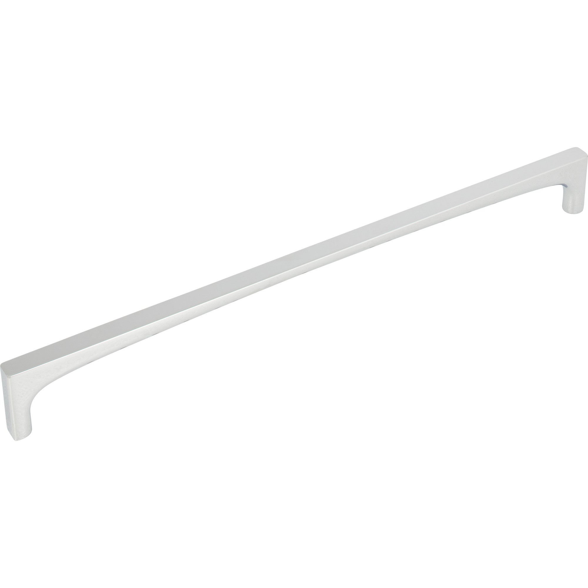 TK.TK811BSN_6.jpg